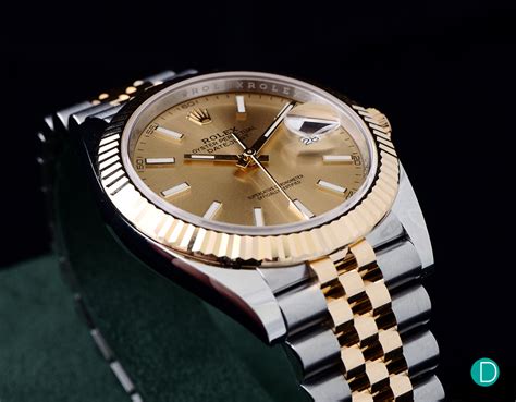 rolex psyster two tone|Rolex Oyster perpetual price list.